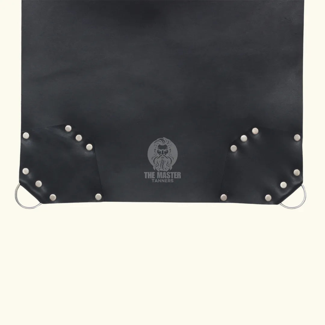 leather sling, leather swing, leather sex sling, leather bdsm swing, leather bondage sling, Gay Sex swings, Leather sex swing, Sex swing sale, sex swings and slings, leather sex swing, brown leather sex swing, heavy duty leather sex swing, 2-point leather sex swing, leather sex swing sling, leather sex swings, leather sling sex hammock for sex swing & sling, sex swing leather, strick leather sex swing, bdsm sex swings, bdsm swings, leather bondage sex swings, bondage sex swings, Leather sex sling, bdsm slin