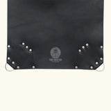 leather sling, leather swing, leather sex sling, leather bdsm swing, leather bondage sling, Gay Sex swings, Leather sex swing, Sex swing sale, sex swings and slings, leather sex swing, brown leather sex swing, heavy duty leather sex swing, 2-point leather sex swing, leather sex swing sling, leather sex swings, leather sling sex hammock for sex swing & sling, sex swing leather, strick leather sex swing, bdsm sex swings, bdsm swings, leather bondage sex swings, bondage sex swings, Leather sex sling, bdsm slin