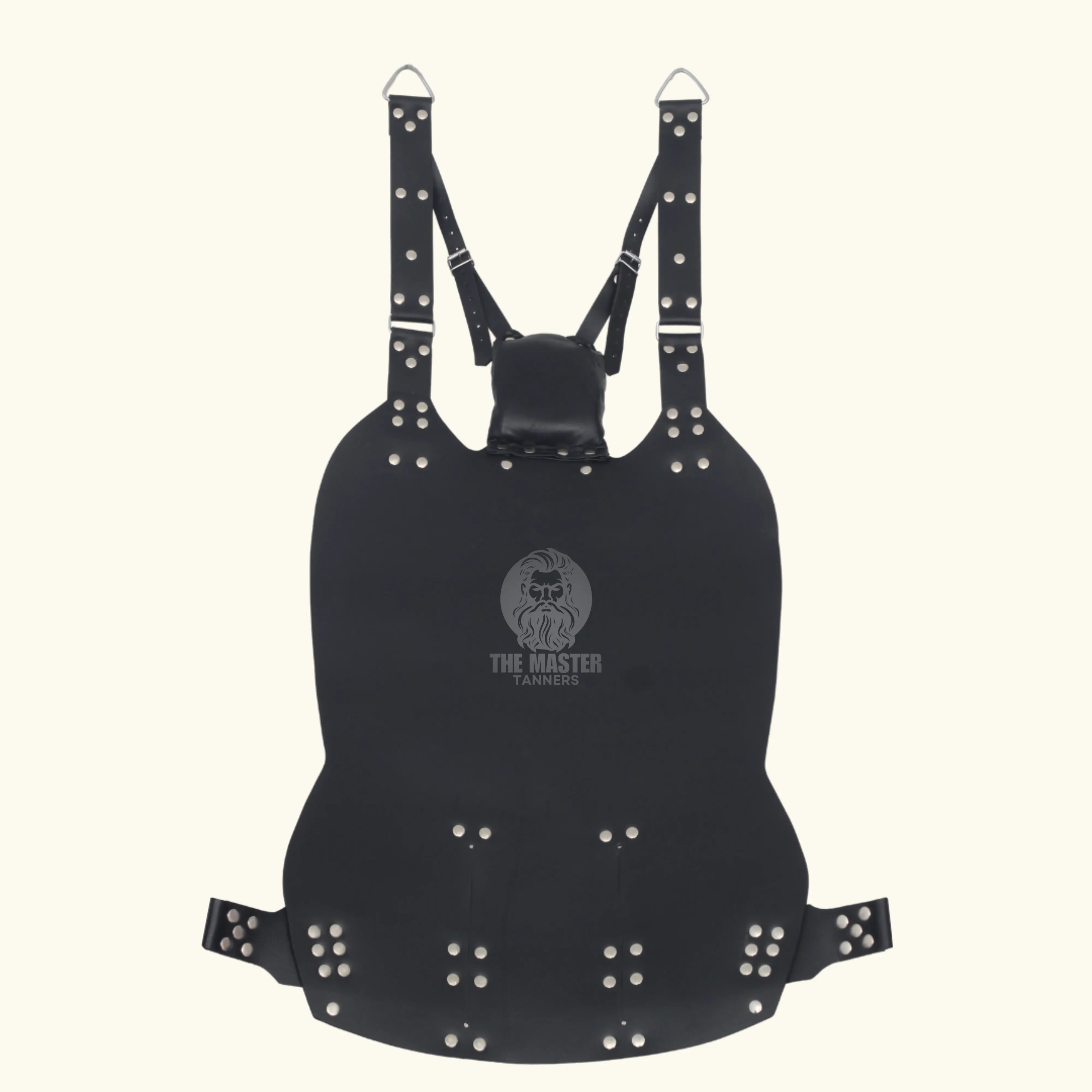 leather sling, leather swing, leather sex sling, leather bdsm swing, leather bondage sling, Gay Sex swings, Leather sex swing, Sex swing sale, sex swings and slings,
leather sex swing, brown leather sex swing, heavy duty leather sex swing, 2-point leather sex swing, leather sex swing sling, leather sex swings, leather sling sex hammock for sex swing & sling, sex swing leather, strick leather sex swing, bdsm sex swings, bdsm swings, leather bondage sex swings, bondage sex swings
Leather sex sling, bdsm sling