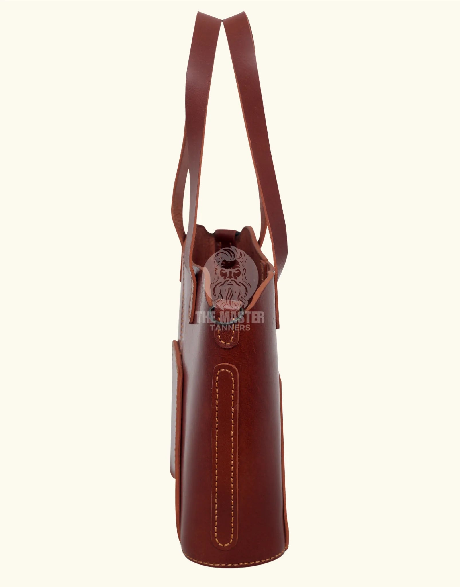 Luxury Leather Purse, Tote bags for Women, Leather Tote bag, Leather purse