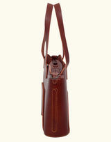 Luxury Leather Purse, Tote bags for Women, Leather Tote bag, Leather purse