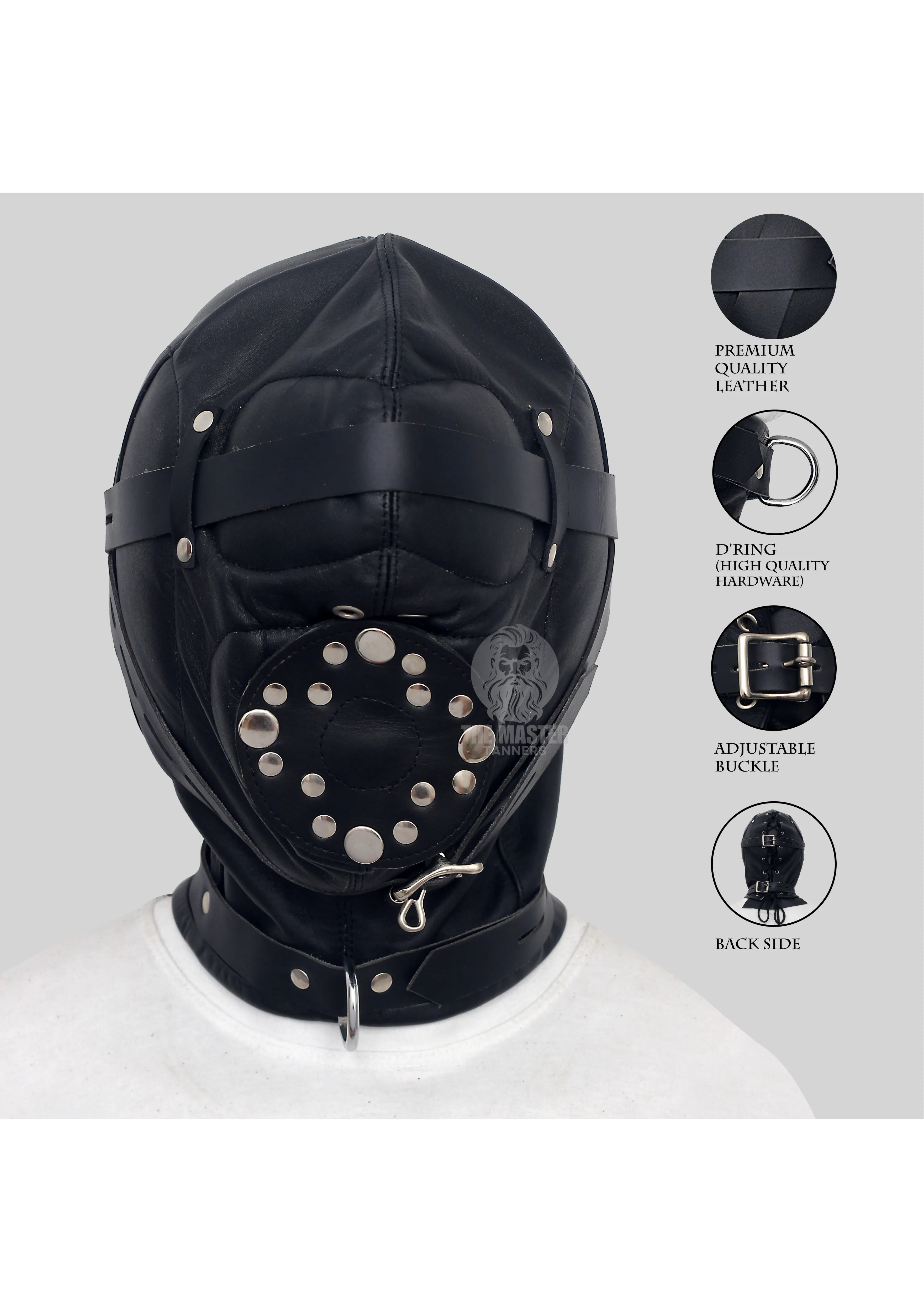Bondage hood, bdsm hood, bdsm hoods, bondagehood, leather bondage hood, leather hood bdsm, hood bondage, bondage head, bdsm leather hood, hooded bdsm, bondage hood leather, leather hooded bondage, leather bondage hoods, leather hood bondage, best leather bondage hood, bondage leather hood, bondage slave leather hood, bondage hood with mouth gag, mouth gag bondage, bondage mouth gag, hood bondage mouth gag, leather bondage mouth gag, leather bondage hood mouth gag, gay men in leather bondage hoods
