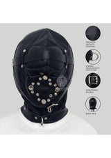 Bondage hood, bdsm hood, bdsm hoods, bondagehood, leather bondage hood, leather hood bdsm, hood bondage, bondage head, bdsm leather hood, hooded bdsm, bondage hood leather, leather hooded bondage, leather bondage hoods, leather hood bondage, best leather bondage hood, bondage leather hood, bondage slave leather hood, bondage hood with mouth gag, mouth gag bondage, bondage mouth gag, hood bondage mouth gag, leather bondage mouth gag, leather bondage hood mouth gag, gay men in leather bondage hoods