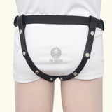 leather jockstrap, leather bondage jockstrap, bdsm jockstrap, leather Bondage underwear, Gay Leather Jockstrap, Gay Jockstrap, Gay Jockstrap Fetish