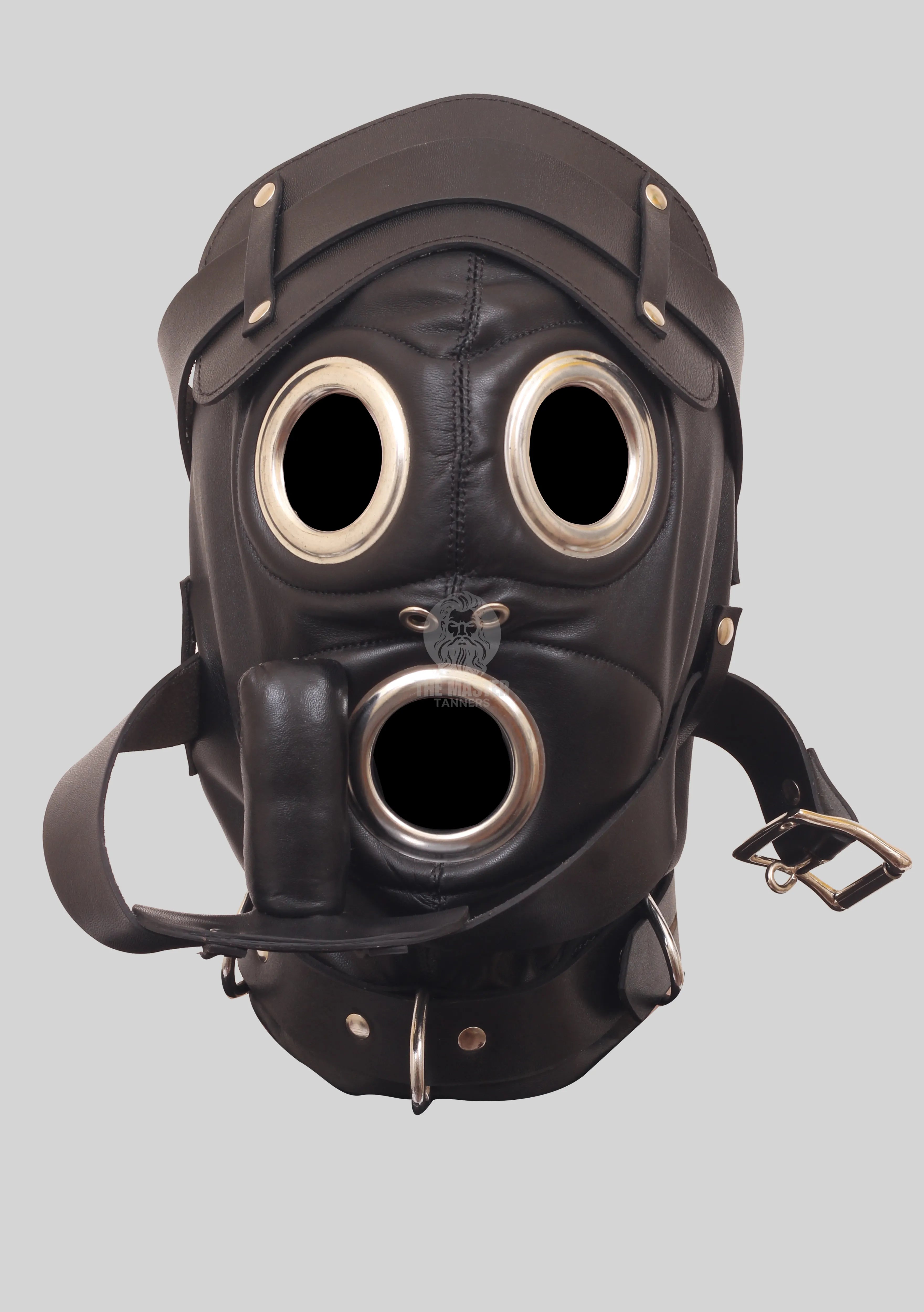 leather bondage hood, leather bdsm muzzle, leather muzzle, leather hood, bdsm hood, bondage muzzle, leather pony play mask, bondage hood , bdsm muzzle, leather bondage hood, bdsm muzzle