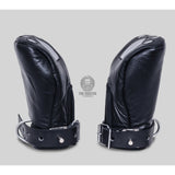 womens mittens, leather mittens, mens winter mittens, black leather mitts, glove mittens women's, fingerless leather mittens, mittens winter, leather motorcycle mittens, women's mittens, black women's mittens, leather glove mittens, winter work mittens, leather fingerless mittens, leather mittens for skiing, leather mittens ski, leather ski mittens, leather bondage mittens, leather bdsm mittens, gay leather mittens, waterproof leather mittens, womens leather mitts, leather mittens for men, mens leather mitt