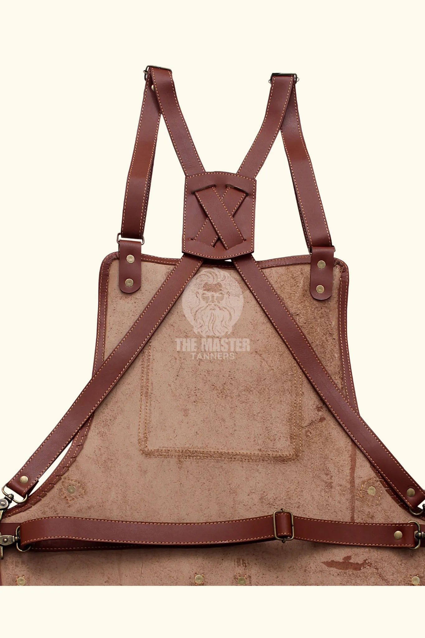 Leather Apron, Leather Chef Apron, Leather BBQ Apron, Leather Butcher Apron, Leather Barber Apron, Leather Welding Apron, Leather Blacksmith Apron, Leather Woodworking Apron, Leather Carpenter Apron 