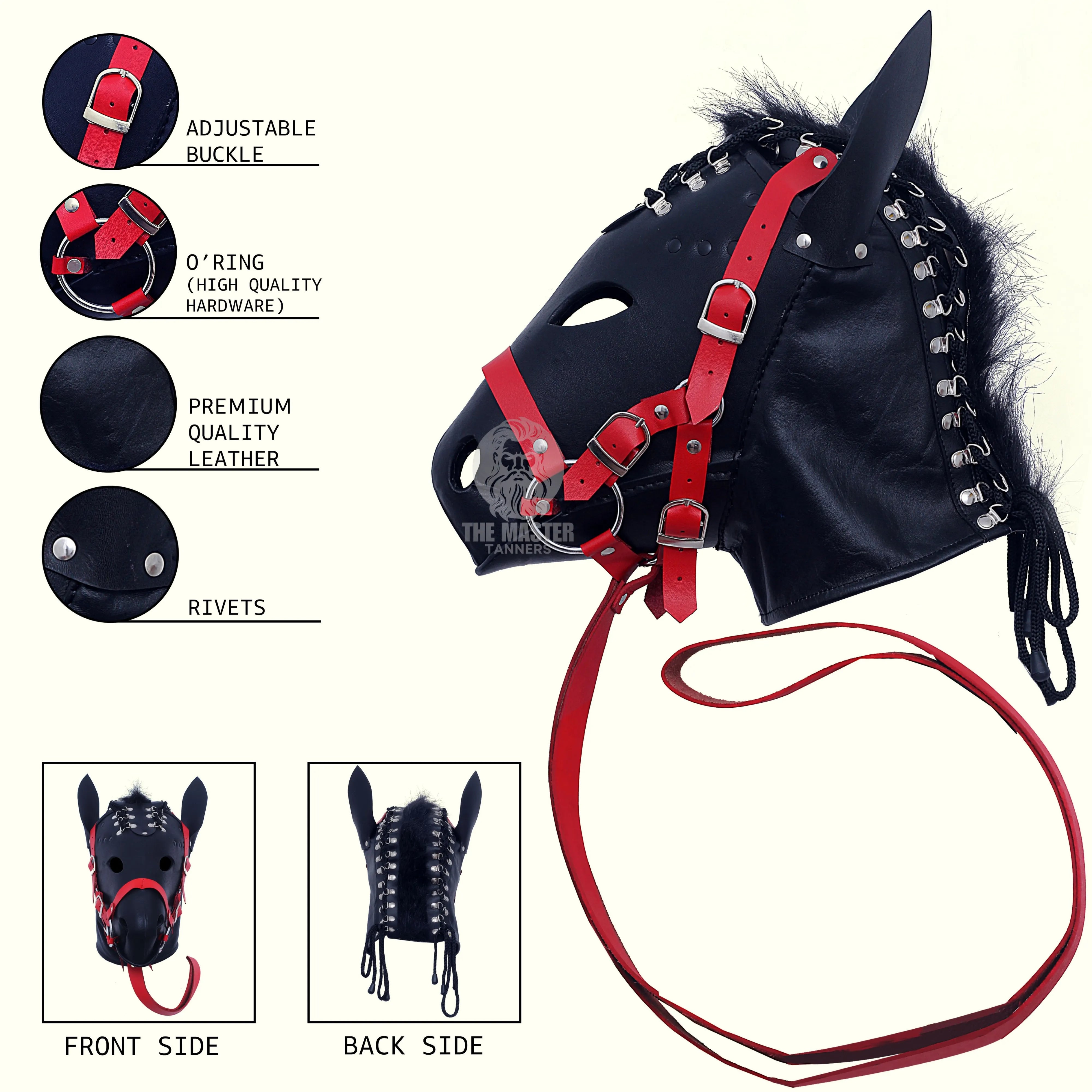 Bondage hood, bdsm hood, bdsm hoods, bondagehood, leather bondage hood, leather hood bdsm, hood bondage, bondage head, bdsm leather hood, hooded bdsm, bondage hood leather, leather hooded bondage, leather bondage hoods, leather hood bondage, best leather bondage hood, bondage leather hood, bondage slave leather hood, bondage hood with mouth gag, mouth gag bondage, bondage mouth gag, hood bondage mouth gag, leather bondage mouth gag, leather bondage hood mouth gag, gay men in leather bondage hoods