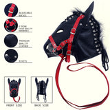 Bondage hood, bdsm hood, bdsm hoods, bondagehood, leather bondage hood, leather hood bdsm, hood bondage, bondage head, bdsm leather hood, hooded bdsm, bondage hood leather, leather hooded bondage, leather bondage hoods, leather hood bondage, best leather bondage hood, bondage leather hood, bondage slave leather hood, bondage hood with mouth gag, mouth gag bondage, bondage mouth gag, hood bondage mouth gag, leather bondage mouth gag, leather bondage hood mouth gag, gay men in leather bondage hoods