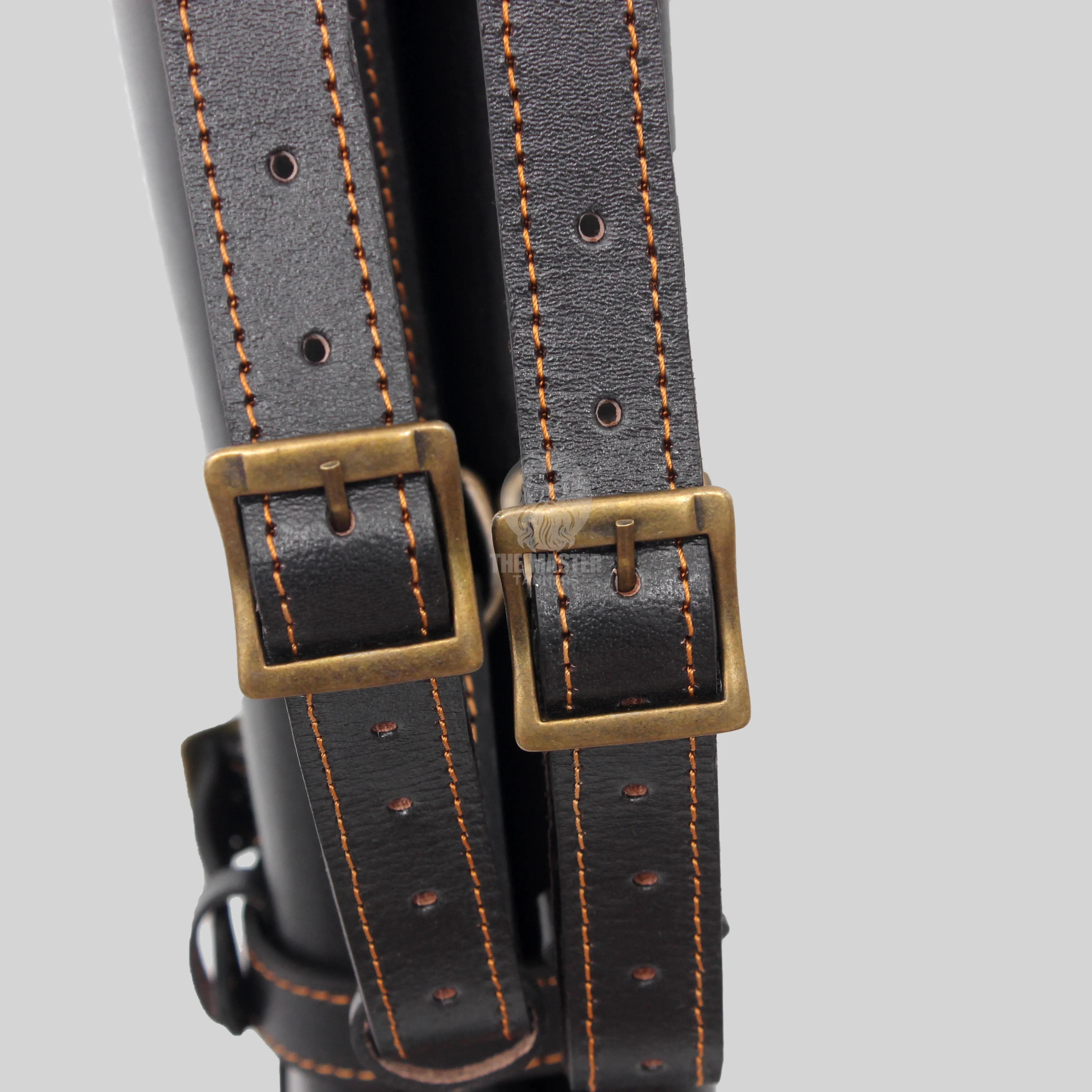 Leather shotgun case, shotgun case, Shotgun Real Leather, Shotgun Leather Case, leather shotgun case