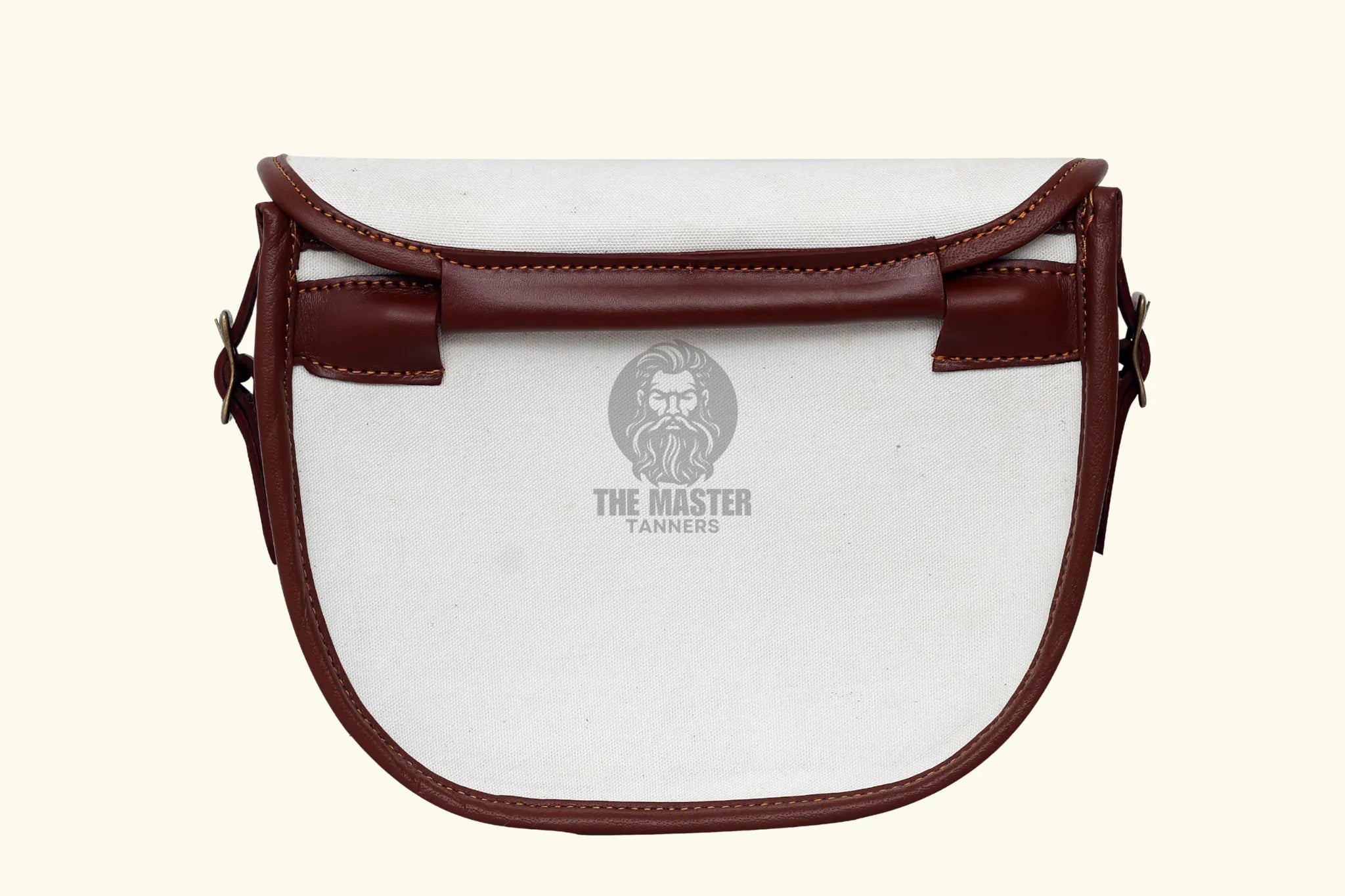 Leather Cartridge Bag, Leather Bag, Shooting Shells Bag, Shotgun Cartridge Bag, cartridge bag, Leather Shotgun Cartridge Bag