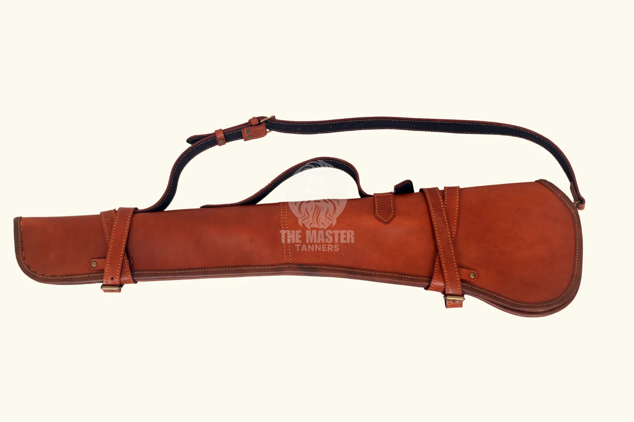 custom leather rifle scabbard, leather scabbard for lever action rifles, leather scabbard for rifle, antique leather rifle scabbard, leather lever action rifle scabbard, vintage leather rifle scabbard, fleece-lined leather rifle scabbard, hunter leather rifle scabbard, leather rifle back scabbard, soft leather rifle scabbard.