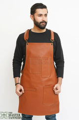 leather aprons, leather woodworking apron, leather butcher apron, leather chef apron, leather blacksmith apron, leather barber apron, leather bbq apron, leather carpenters apron, leather welding apron, leather bartender apron