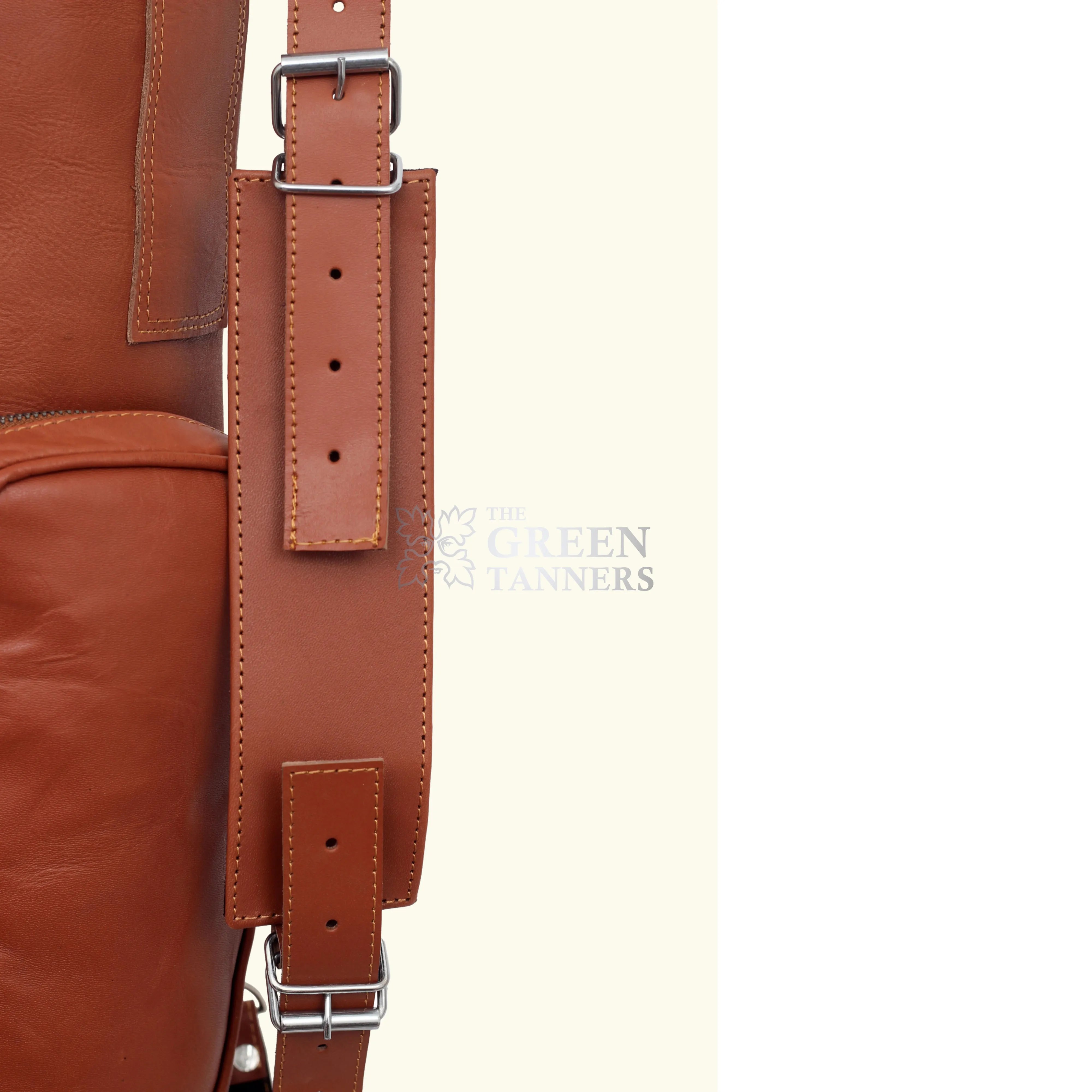 leather golf bags, leather golf bag, golf bag leather, brown leather golf bag, golf leather bag