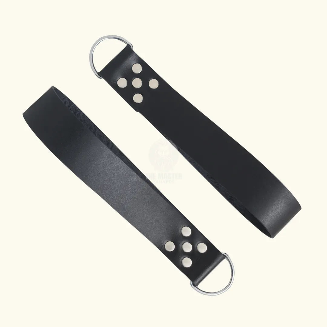 leather sling, leather swing, leather sex sling, leather bdsm swing, leather bondage sling, Gay Sex swings, Leather sex swing, Sex swing sale, sex swings and slings, leather sex swing, brown leather sex swing, heavy duty leather sex swing, 2-point leather sex swing, leather sex swing sling, leather sex swings, leather sling sex hammock for sex swing & sling, sex swing leather, strick leather sex swing, bdsm sex swings, bdsm swings, leather bondage sex swings, bondage sex swings, Leather sex sling, bdsm slin