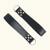 leather sling, leather swing, leather sex sling, leather bdsm swing, leather bondage sling, Gay Sex swings, Leather sex swing, Sex swing sale, sex swings and slings, leather sex swing, brown leather sex swing, heavy duty leather sex swing, 2-point leather sex swing, leather sex swing sling, leather sex swings, leather sling sex hammock for sex swing & sling, sex swing leather, strick leather sex swing, bdsm sex swings, bdsm swings, leather bondage sex swings, bondage sex swings, Leather sex sling, bdsm slin