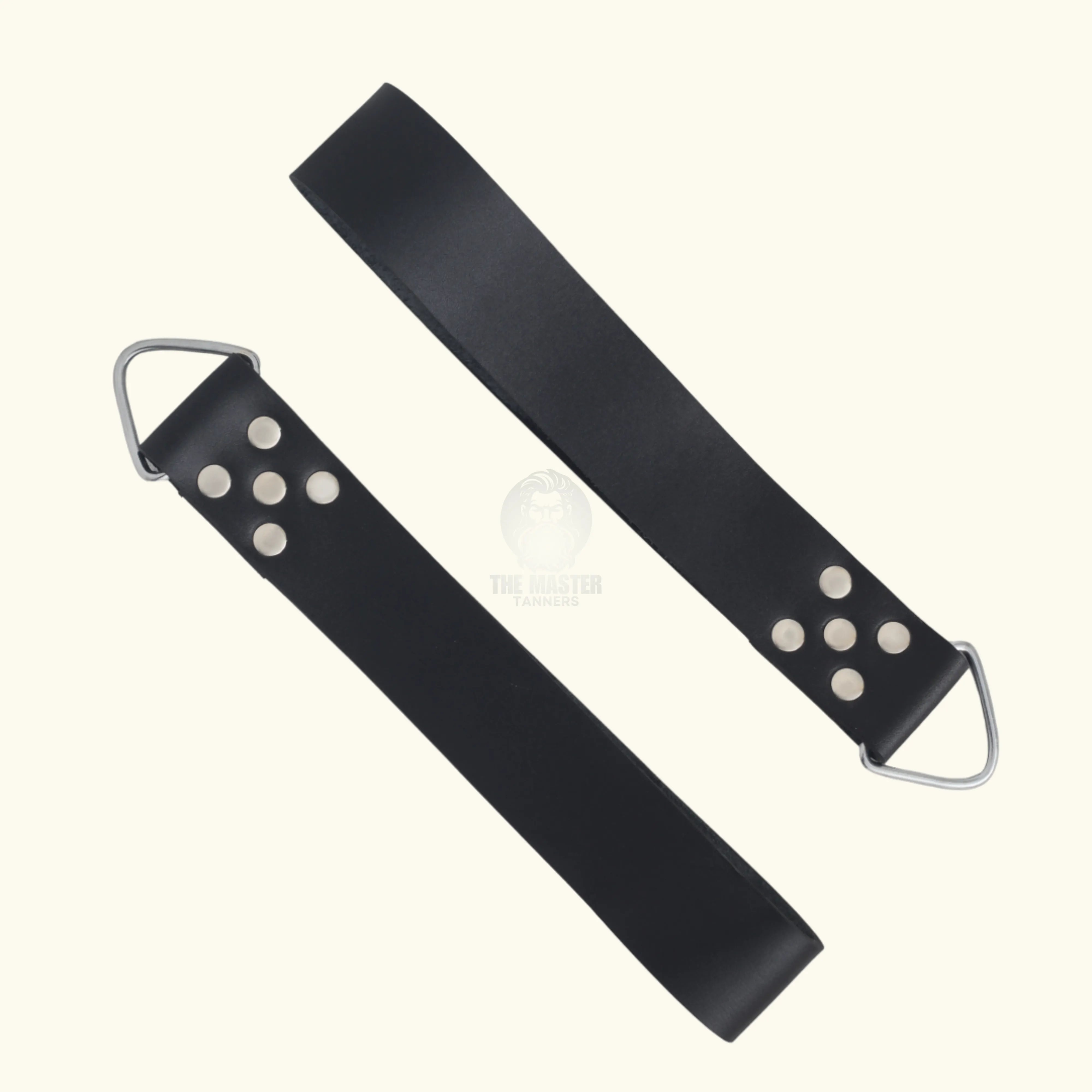 leather sling, leather swing, leather sex sling, leather bdsm swing, leather bondage sling, Gay Sex swings, Leather sex swing, Sex swing sale, sex swings and slings,
leather sex swing, brown leather sex swing, heavy duty leather sex swing, 2-point leather sex swing, leather sex swing sling, leather sex swings, leather sling sex hammock for sex swing & sling, sex swing leather, strick leather sex swing, bdsm sex swings, bdsm swings, leather bondage sex swings, bondage sex swings
Leather sex sling, bdsm sling