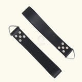 leather sling, leather swing, leather sex sling, leather bdsm swing, leather bondage sling, Gay Sex swings, Leather sex swing, Sex swing sale, sex swings and slings,
leather sex swing, brown leather sex swing, heavy duty leather sex swing, 2-point leather sex swing, leather sex swing sling, leather sex swings, leather sling sex hammock for sex swing & sling, sex swing leather, strick leather sex swing, bdsm sex swings, bdsm swings, leather bondage sex swings, bondage sex swings
Leather sex sling, bdsm sling