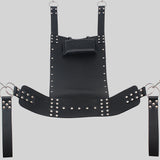 leather sling, leather swing, leather sex sling, leather bdsm swing, leather bondage sling, Gay Sex swings, Leather sex swing, Sex swing sale, sex swings and slings, leather sex swing, brown leather sex swing, heavy duty leather sex swing, 2-point leather sex swing, leather sex swing sling, leather sex swings, leather sling sex hammock for sex swing & sling, sex swing leather, strick leather sex swing, bdsm sex swings, bdsm swings, leather bondage sex swings, bondage sex swings, Leather sex sling, bdsm slin