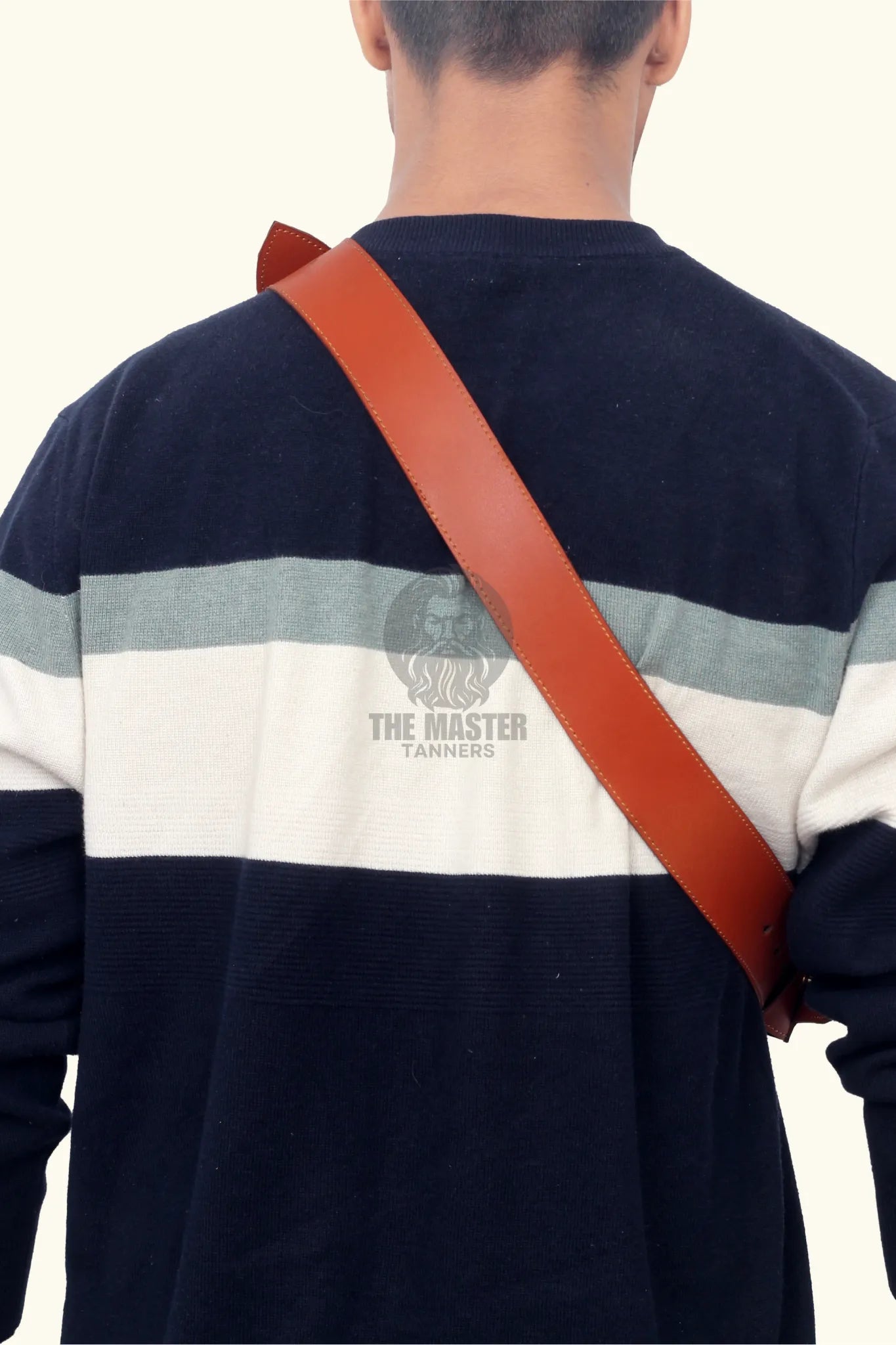 leather sling bag, sling bag for men, mens leather sling bag, leather sling bag for men