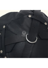 Bondage hood, bdsm hood, bdsm hoods, bondagehood, leather bondage hood, leather hood bdsm, hood bondage, bondage head, bdsm leather hood, hooded bdsm, bondage hood leather, leather hooded bondage, leather bondage hoods, leather hood bondage, best leather bondage hood, bondage leather hood, bondage slave leather hood, bondage hood with mouth gag, mouth gag bondage, bondage mouth gag, hood bondage mouth gag, leather bondage mouth gag, leather bondage hood mouth gag, gay men in leather bondage hoods