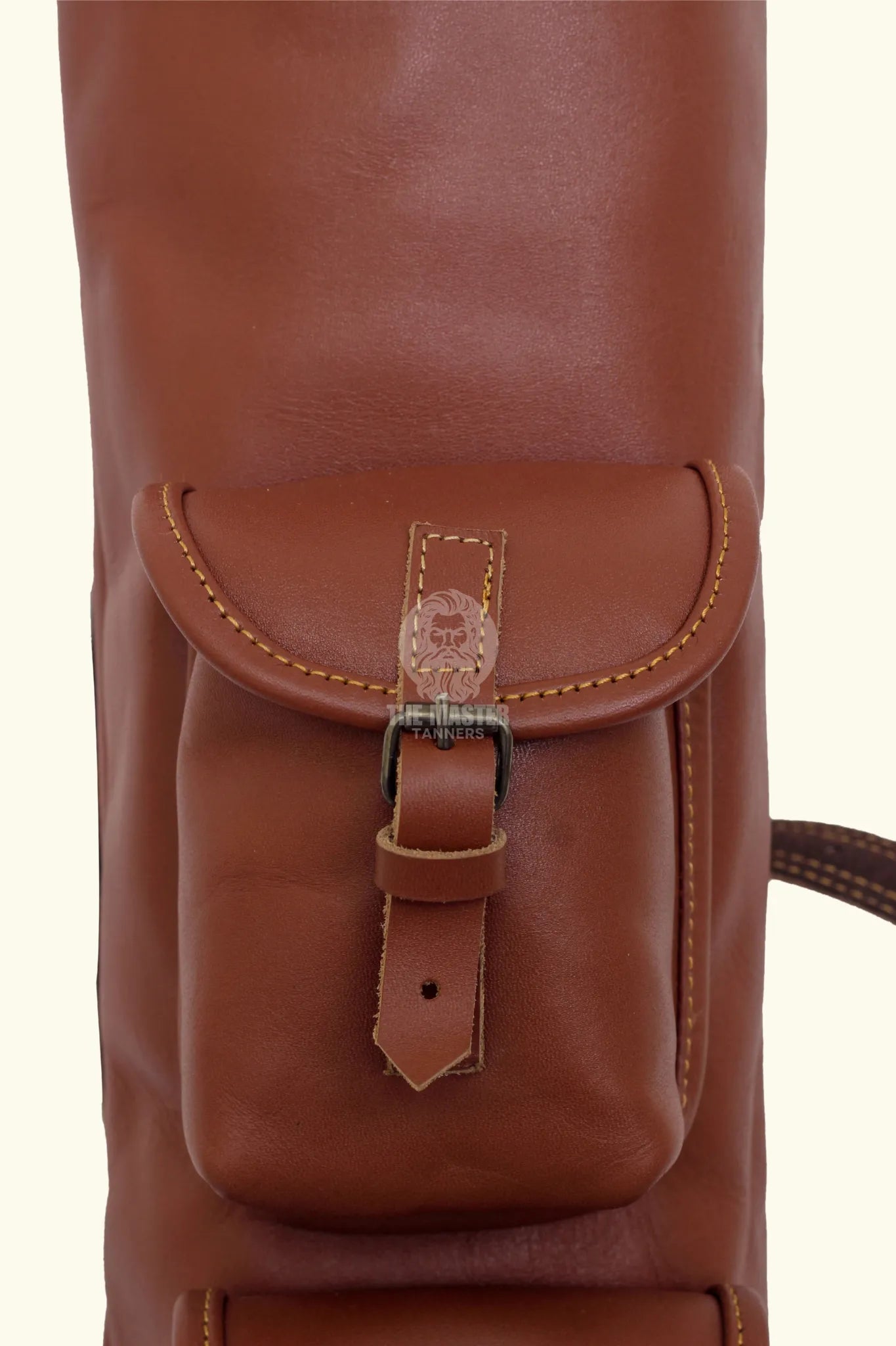 Leather Sunday Golf Bag, Leather Golf Bags, Pencil Golf Bags, 3 DAYS UK DELIVERY, Leather Products, shotgunclr, Pencil Golf Bag, leather sunday golf bag, leather pencil golf bag, Leather Golf Bag, golf bags