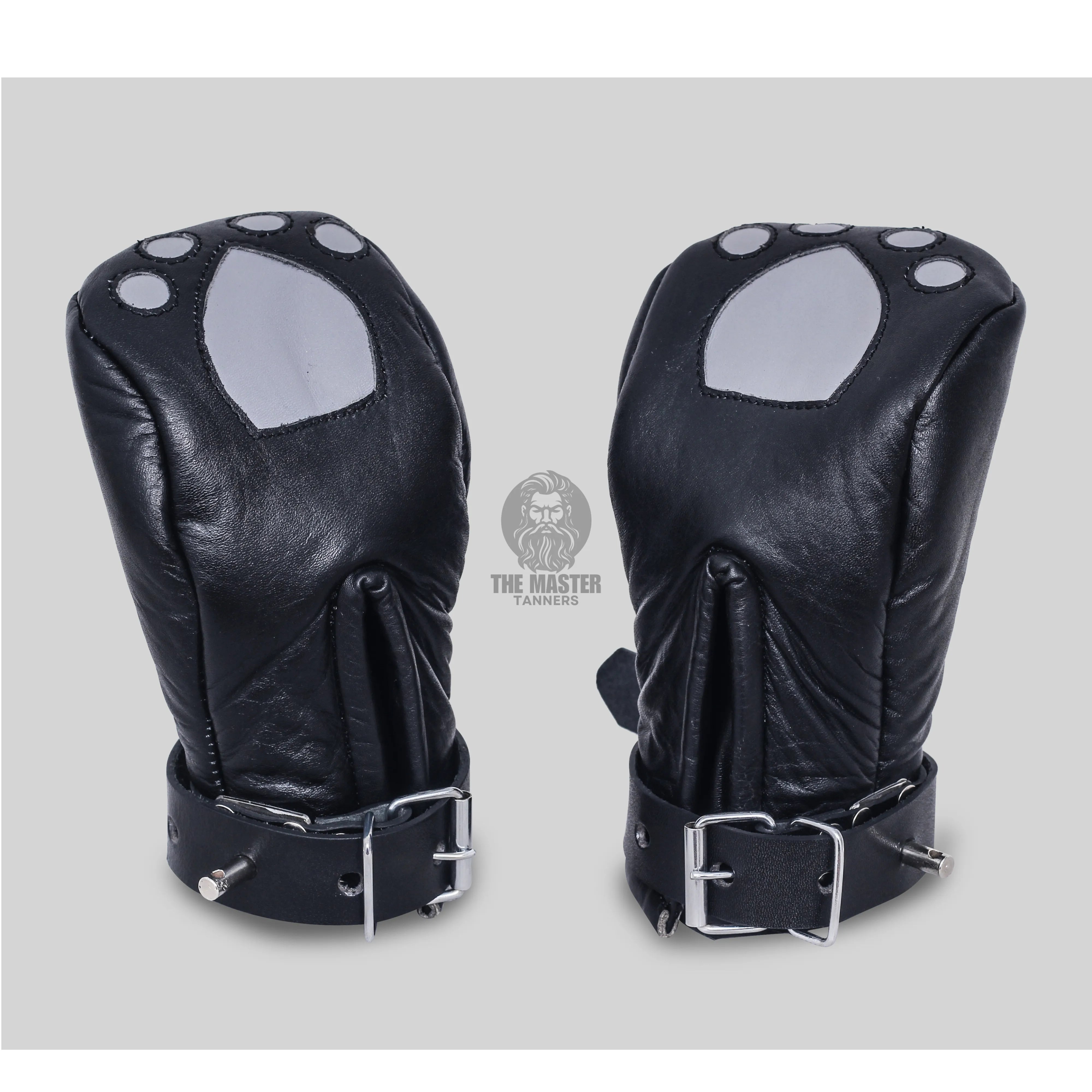 womens mittens, leather mittens, mens winter mittens, black leather mitts, glove mittens women's, fingerless leather mittens, mittens winter, leather motorcycle mittens, women's mittens, black women's mittens, leather glove mittens, winter work mittens, leather fingerless mittens, leather mittens for skiing, leather mittens ski, leather ski mittens, leather bondage mittens, leather bdsm mittens, gay leather mittens, waterproof leather mittens, womens leather mitts, leather mittens for men, mens leather mitt