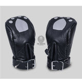 womens mittens, leather mittens, mens winter mittens, black leather mitts, glove mittens women's, fingerless leather mittens, mittens winter, leather motorcycle mittens, women's mittens, black women's mittens, leather glove mittens, winter work mittens, leather fingerless mittens, leather mittens for skiing, leather mittens ski, leather ski mittens, leather bondage mittens, leather bdsm mittens, gay leather mittens, waterproof leather mittens, womens leather mitts, leather mittens for men, mens leather mitt