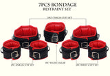 Leather Handcuffs, Leather Bondage Handcuffs, BDSM Handcuffs, Bondage Cuffs, bdsm handcuffs, bondage handcuffs, padded handcuffs, handcuffs bondage,
bondage cuffs
bondage a girl with leather cuff
Leather Bondage Ankle and Wrist Cuff
new genuine leather wrist arm restrain cuffs bondage padded
padded bondage cuffs in red black
leather bondage cuffs
leather gay cuffs
 Leather Bondage Wrist Ankle Restraints Cuffs
Leather Bondage Wrist Cuffs
 Leather Bondage BDSM Wrist Restraints Cuffs
BDSM Wrist Restraints Cuff