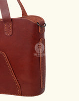 Luxury Leather Purse, Tote bags for Women, Leather Tote bag, Leather purse