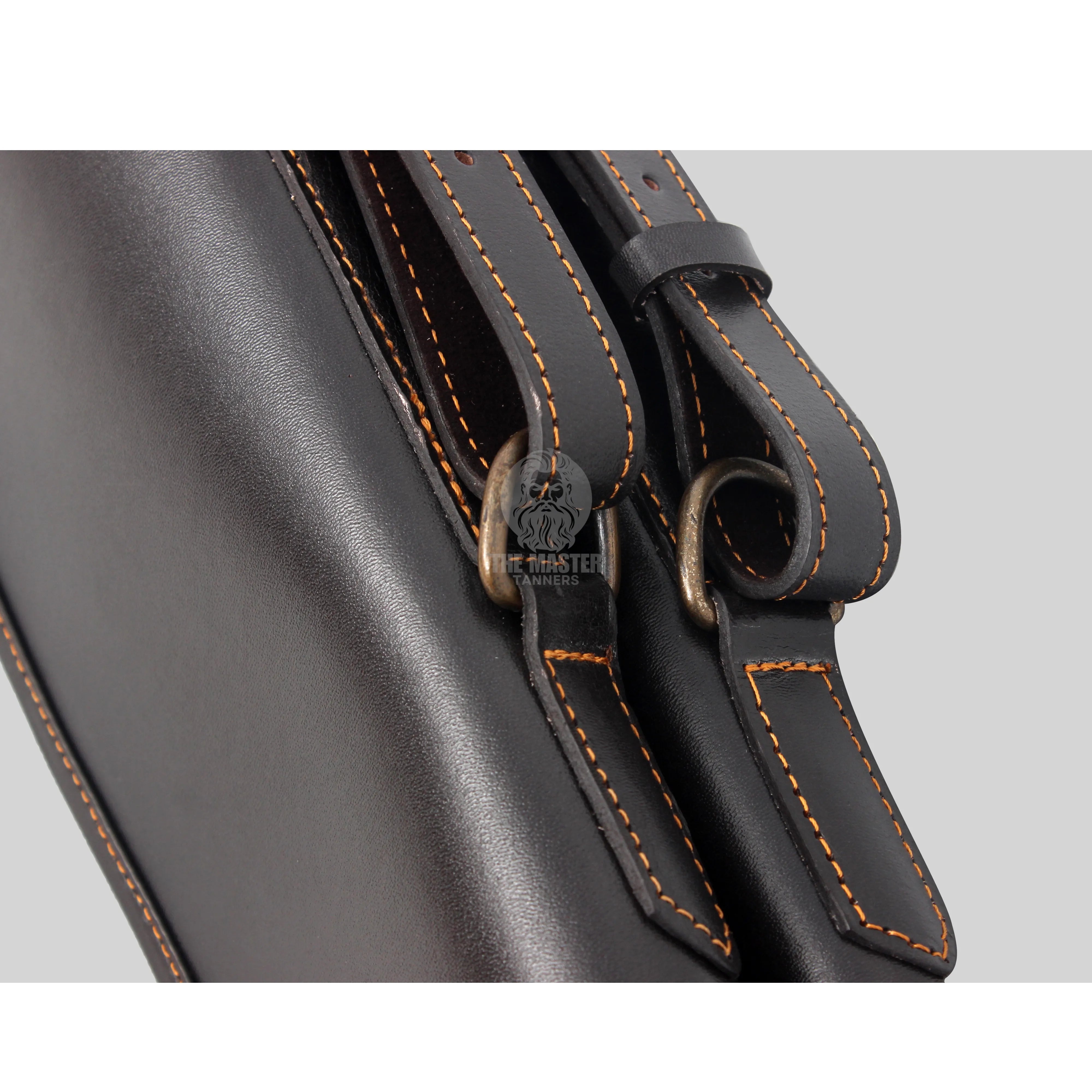 Leather shotgun case, shotgun case, Shotgun Real Leather, Shotgun Leather Case, leather shotgun case