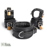 Leather Handcuffs, Leather Bondage Handcuffs, BDSM Handcuffs, Bondage Cuffs, bdsm handcuffs, bondage handcuffs, padded handcuffs, handcuffs bondage,
bondage cuffs, bondage a girl with leather cuff, Leather Bondage Ankle and Wrist Cuff, new genuine leather wrist arm restrain cuffs bondage padded, padded bondage cuffs in red black, leather bondage cuffs, leather gay cuffs, Leather Bondage Wrist Ankle Restraints Cuffs, Leather Bondage Wrist Cuffs, Leather Bondage BDSM Wrist Restraints Cuffs, BDSM Wrist Restrai