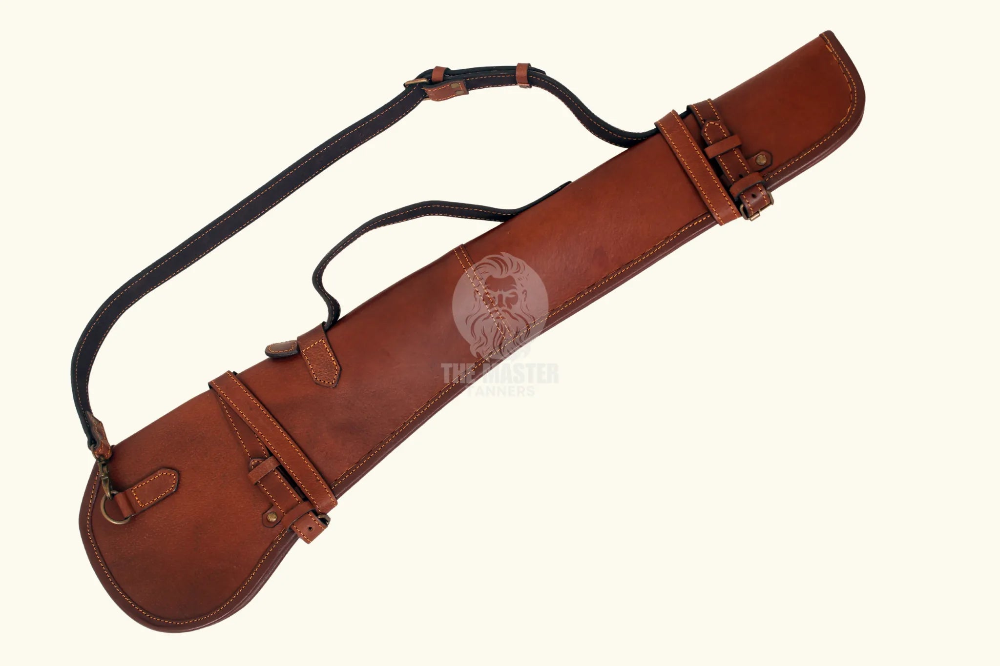 custom leather rifle scabbard, leather scabbard for lever action rifles, leather scabbard for rifle, antique leather rifle scabbard, leather lever action rifle scabbard, vintage leather rifle scabbard, fleece-lined leather rifle scabbard, hunter leather rifle scabbard, leather rifle back scabbard, soft leather rifle scabbard.
