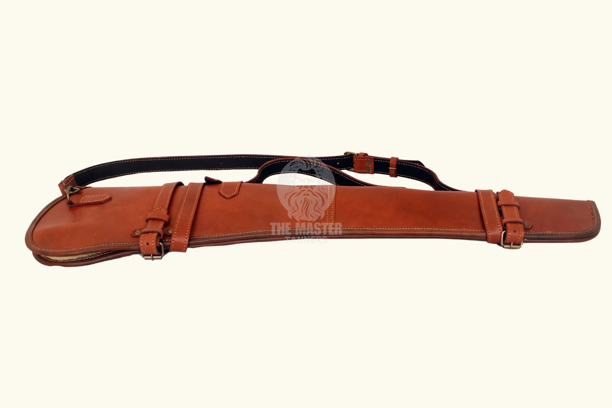 custom leather rifle scabbard, leather scabbard for lever action rifles, leather scabbard for rifle, antique leather rifle scabbard, leather lever action rifle scabbard, vintage leather rifle scabbard, fleece-lined leather rifle scabbard, hunter leather rifle scabbard, leather rifle back scabbard, soft leather rifle scabbard.