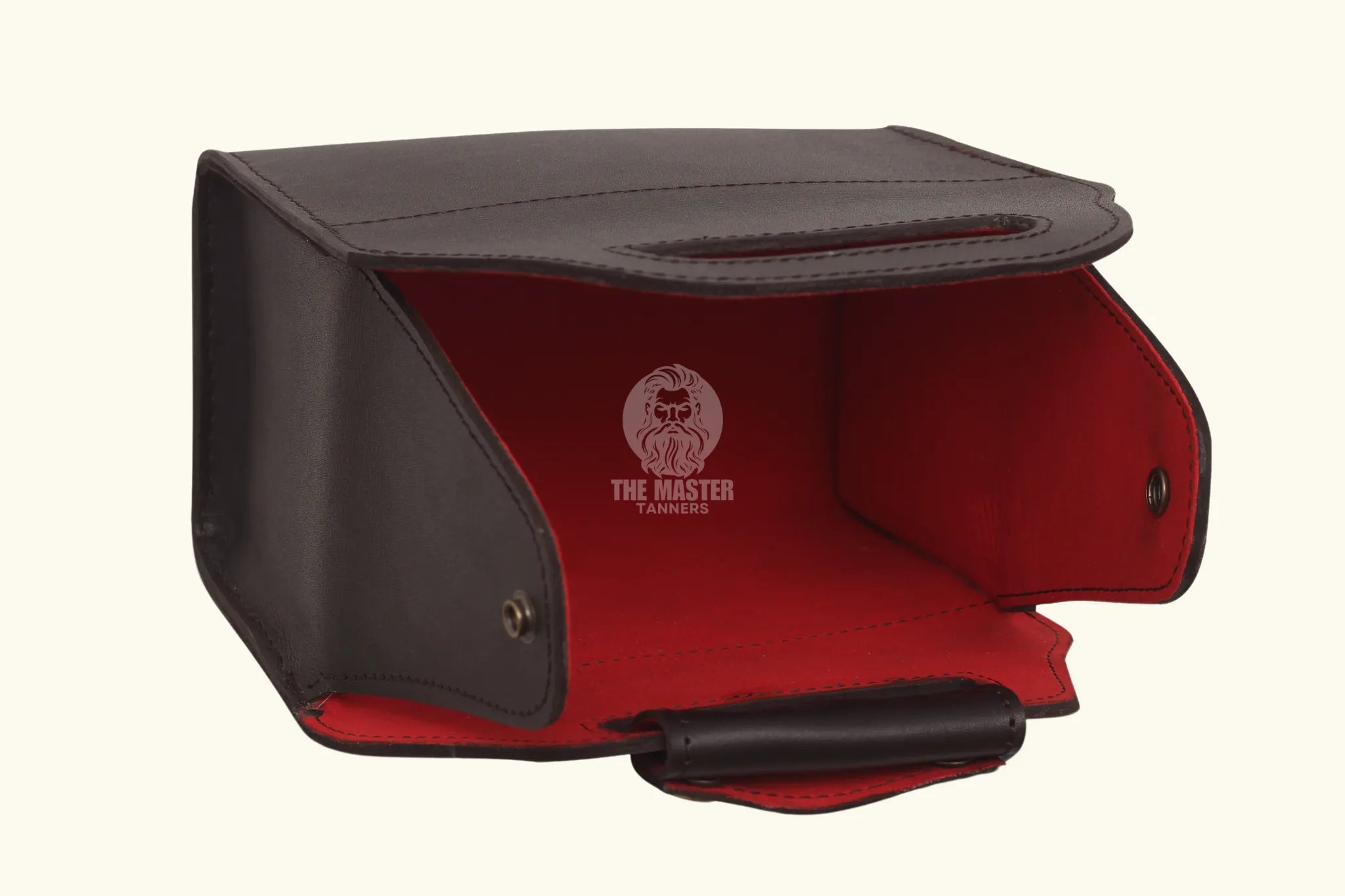 leather cartridge bag, leather loose bag, Loose Cartridge Bag, Shotgun Cartridge Bag, cartridge bag, Leather Shotgun Bag