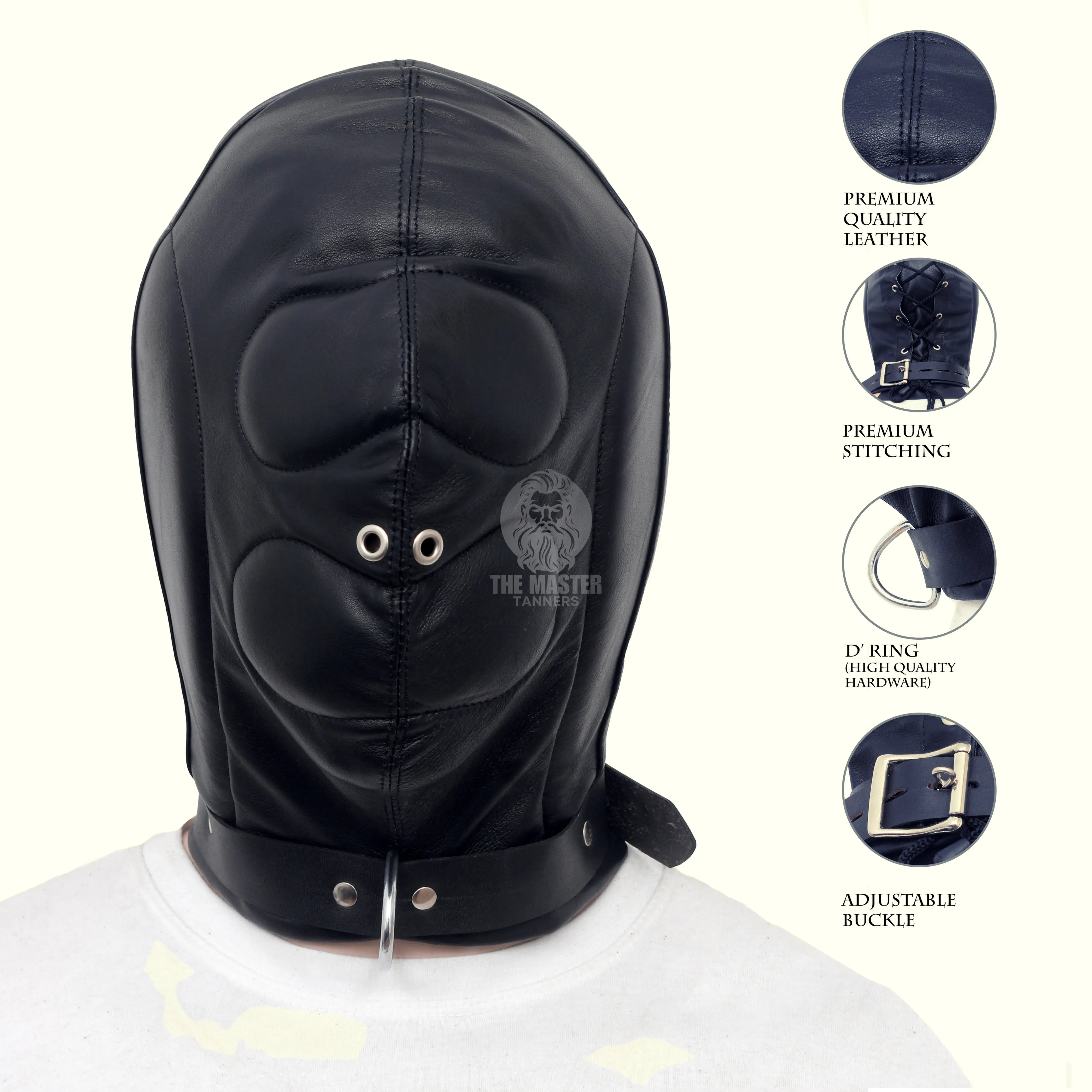 Bndage hood, bdsm hood, bdsm hoods, bondagehood, leather bondage hood, leather hood bdsm, hood bondage, bondage head, bdsm leather hood, hooded bdsm, bondage hood leather, leather hooded bondage, leather bondage hoods, leather hood bondage, best leather bondage hood, bondage leather hood, bondage slave leather hood, bondage hood with mouth gag, mouth gag bondage, bondage mouth gag, hood bondage mouth gag, leather bondage mouth gag, leather bondage hood mouth gag, gay men in leather bondage hoods