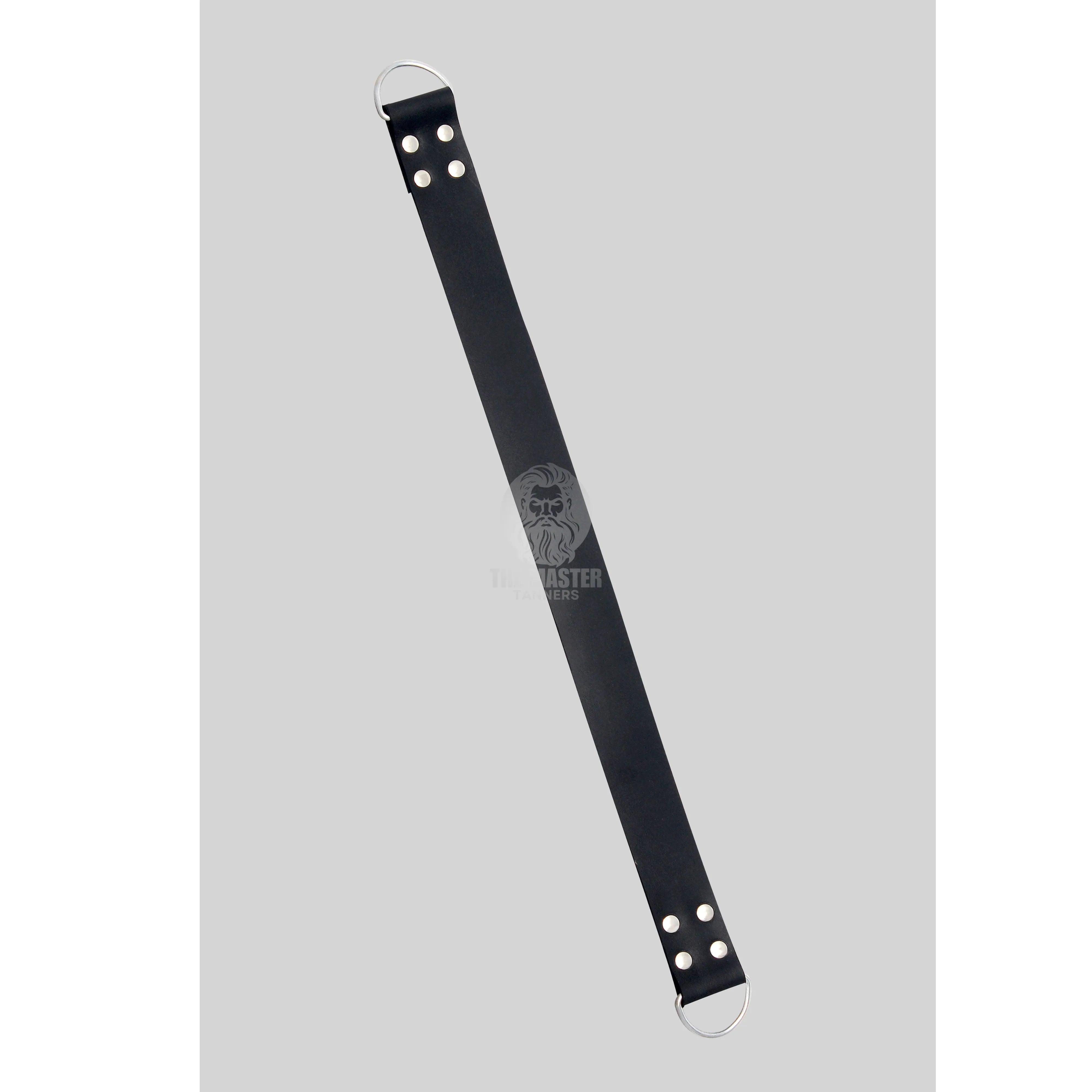 leather sling, leather swing, leather sex sling, leather bdsm swing, leather bondage sling, Gay Sex swings, Leather sex swing, Sex swing sale, sex swings and slings