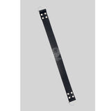 leather sling, leather swing, leather sex sling, leather bdsm swing, leather bondage sling, Gay Sex swings, Leather sex swing, Sex swing sale, sex swings and slings