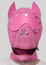 Bondage hood, bdsm hood, bdsm hoods, bondagehood, leather bondage hood, leather hood bdsm, hood bondage, bondage head, bdsm leather hood, hooded bdsm, bondage hood leather, leather hooded bondage, leather bondage hoods, leather hood bondage, best leather bondage hood, bondage leather hood, bondage slave leather hood, bondage hood with mouth gag, mouth gag bondage, bondage mouth gag, hood bondage mouth gag, leather bondage mouth gag, leather bondage hood mouth gag, gay men in leather bondage hoods