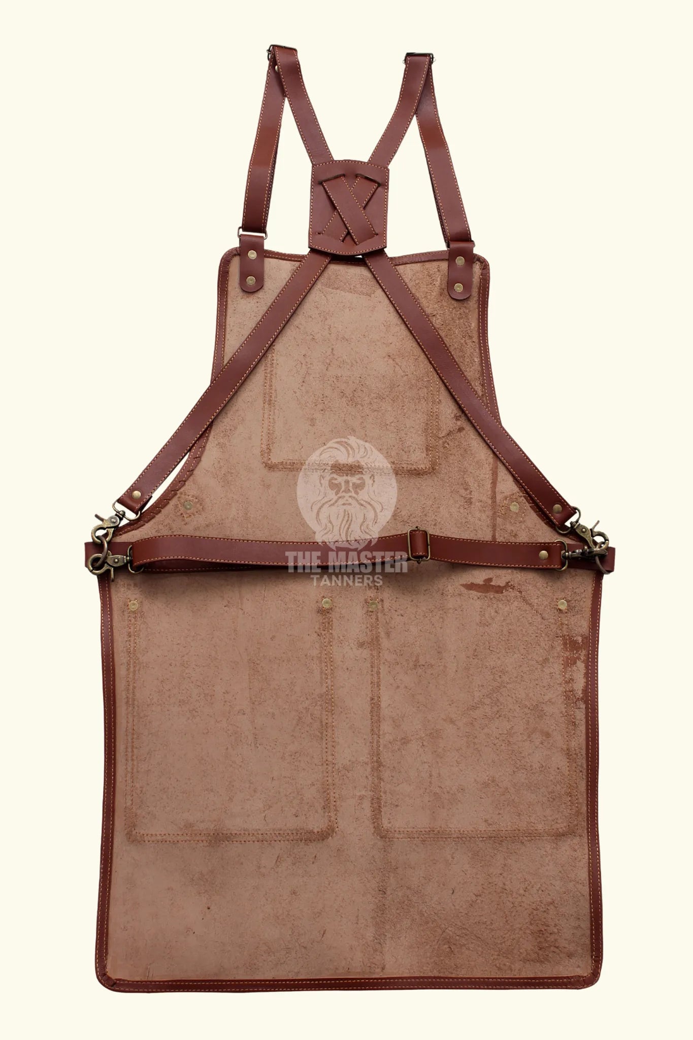 Leather Apron, Leather Chef Apron, Leather BBQ Apron, Leather Butcher Apron, Leather Barber Apron, Leather Welding Apron, Leather Blacksmith Apron, Leather Woodworking Apron, Leather Carpenter Apron 