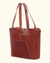 Luxury Leather Purse, Tote bags for Women, Leather Tote bag, Leather purse