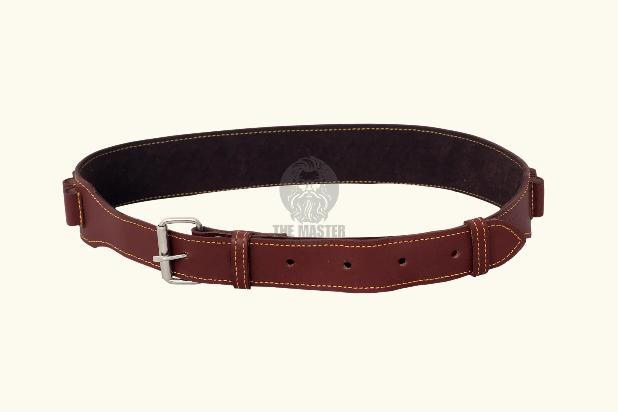 canvas cartridge belt, shooting shell holder, Ammo holder belt, canvas shooting shell holder, shotgun cartridge belt