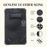 leather sling, leather swing, leather sex sling, leather bdsm swing, leather bondage sling, Gay Sex swings, Leather sex swing, Sex swing sale, sex swings and slings, leather sex swing, brown leather sex swing, heavy duty leather sex swing, 2-point leather sex swing, leather sex swing sling, leather sex swings, leather sling sex hammock for sex swing & sling, sex swing leather, strick leather sex swing, bdsm sex swings, bdsm swings, leather bondage sex swings, bondage sex swings, Leather sex sling, bdsm slin