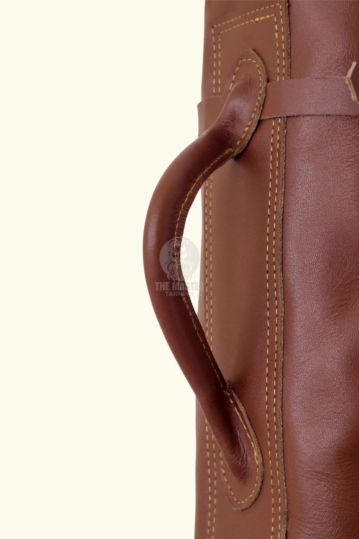 Leather Sunday Golf Bag, Leather Golf Bags, Pencil Golf Bags, 3 DAYS UK DELIVERY, Leather Products, shotgunclr, Pencil Golf Bag, leather sunday golf bag, leather pencil golf bag, Leather Golf Bag, golf bags