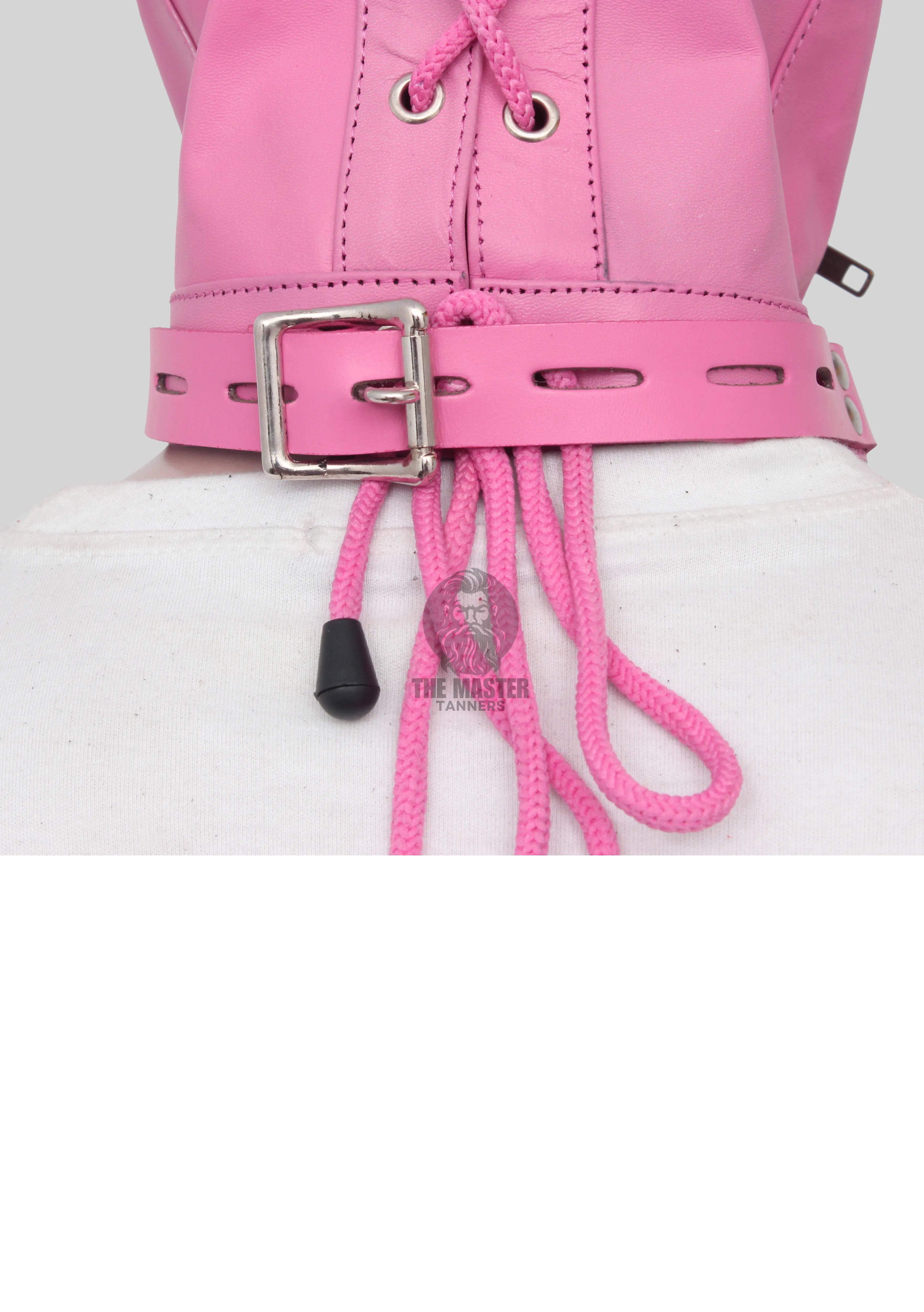 Bondage hood, bdsm hood, bdsm hoods, bondagehood, leather bondage hood, leather hood bdsm, hood bondage, bondage head, bdsm leather hood, hooded bdsm, bondage hood leather, leather hooded bondage, leather bondage hoods, leather hood bondage, best leather bondage hood, bondage leather hood, bondage slave leather hood, bondage hood with mouth gag, mouth gag bondage, bondage mouth gag, hood bondage mouth gag, leather bondage mouth gag, leather bondage hood mouth gag, gay men in leather bondage hoods