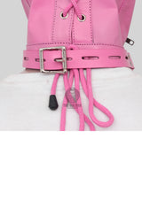 Bondage hood, bdsm hood, bdsm hoods, bondagehood, leather bondage hood, leather hood bdsm, hood bondage, bondage head, bdsm leather hood, hooded bdsm, bondage hood leather, leather hooded bondage, leather bondage hoods, leather hood bondage, best leather bondage hood, bondage leather hood, bondage slave leather hood, bondage hood with mouth gag, mouth gag bondage, bondage mouth gag, hood bondage mouth gag, leather bondage mouth gag, leather bondage hood mouth gag, gay men in leather bondage hoods