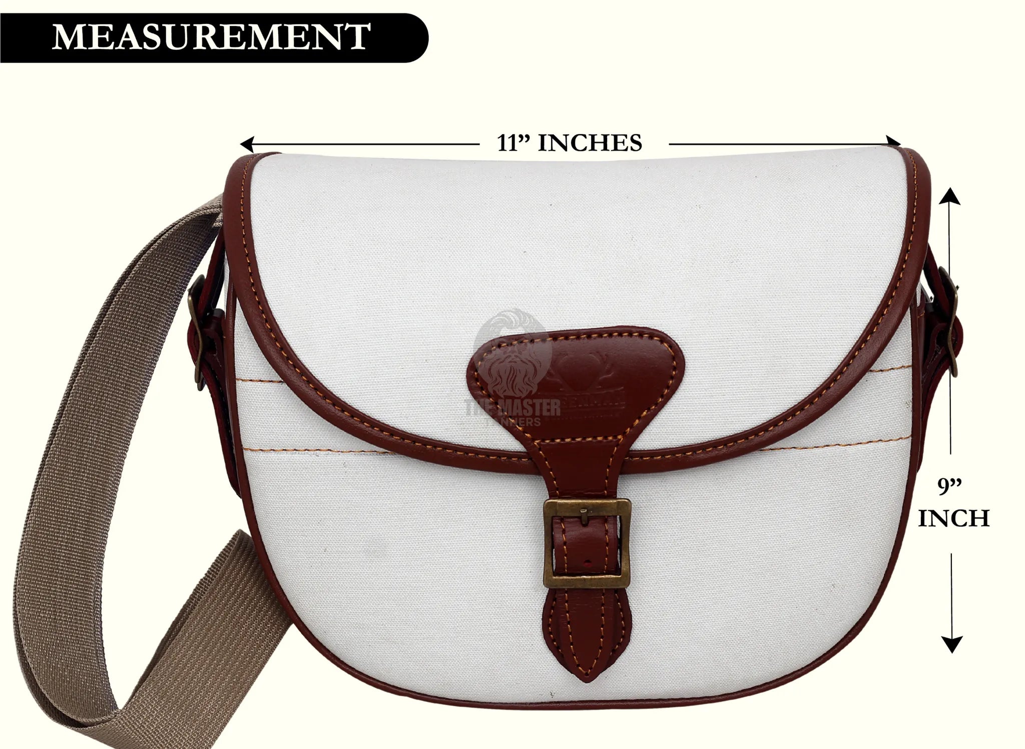 Leather Cartridge Bag, Leather Bag, Shooting Shells Bag, Shotgun Cartridge Bag, cartridge bag, Leather Shotgun Cartridge Bag