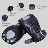 womens mittens, leather mittens, mens winter mittens, black leather mitts, glove mittens women's, fingerless leather mittens, mittens winter, leather motorcycle mittens, women's mittens, black women's mittens, leather glove mittens, winter work mittens, leather fingerless mittens, leather mittens for skiing, leather mittens ski, leather ski mittens, leather bondage mittens, leather bdsm mittens, gay leather mittens, waterproof leather mittens, womens leather mitts, leather mittens for men, mens leather mitt