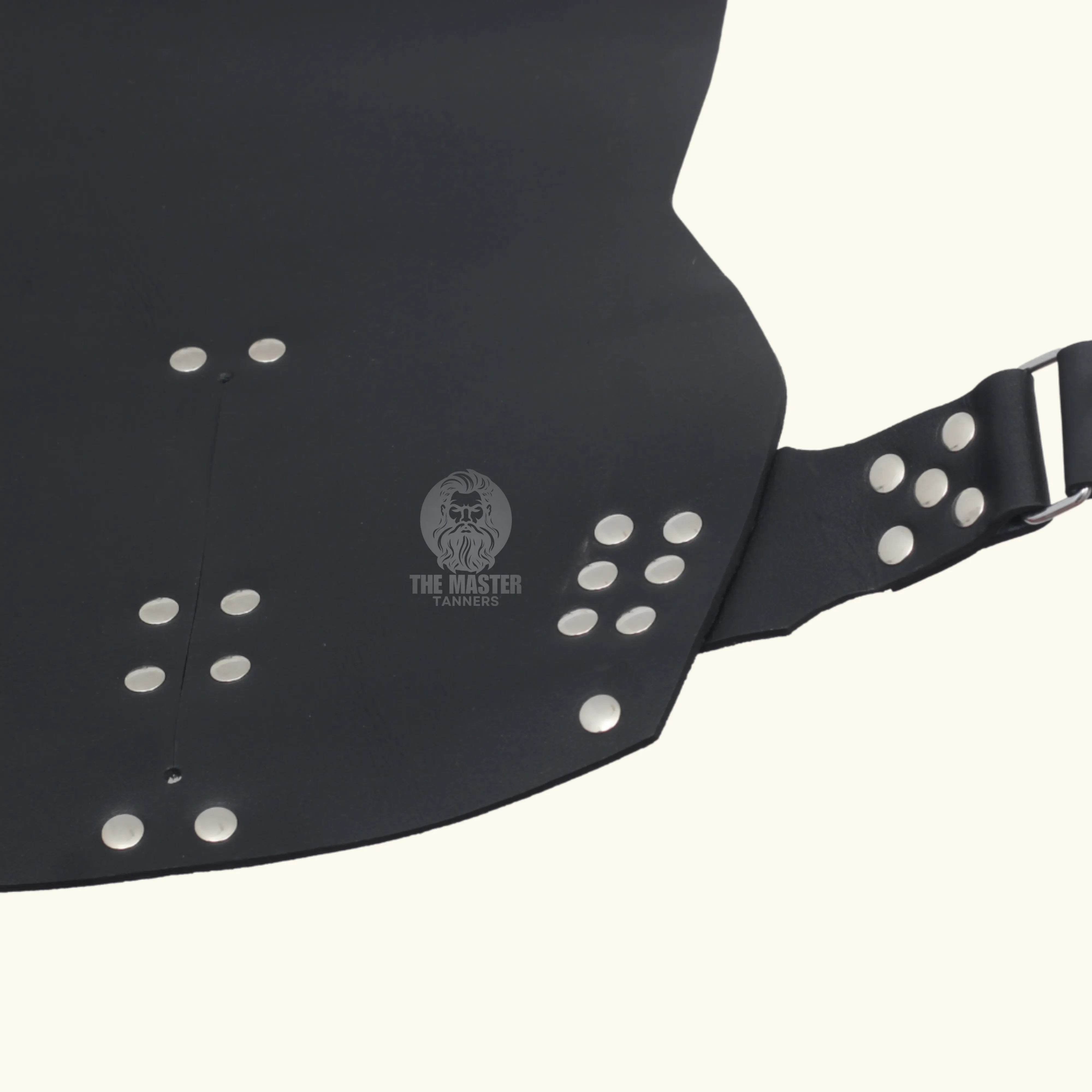 leather sling, leather swing, leather sex sling, leather bdsm swing, leather bondage sling, Gay Sex swings, Leather sex swing, Sex swing sale, sex swings and slings,
leather sex swing, brown leather sex swing, heavy duty leather sex swing, 2-point leather sex swing, leather sex swing sling, leather sex swings, leather sling sex hammock for sex swing & sling, sex swing leather, strick leather sex swing, bdsm sex swings, bdsm swings, leather bondage sex swings, bondage sex swings
Leather sex sling, bdsm sling