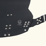 leather sling, leather swing, leather sex sling, leather bdsm swing, leather bondage sling, Gay Sex swings, Leather sex swing, Sex swing sale, sex swings and slings,
leather sex swing, brown leather sex swing, heavy duty leather sex swing, 2-point leather sex swing, leather sex swing sling, leather sex swings, leather sling sex hammock for sex swing & sling, sex swing leather, strick leather sex swing, bdsm sex swings, bdsm swings, leather bondage sex swings, bondage sex swings
Leather sex sling, bdsm sling